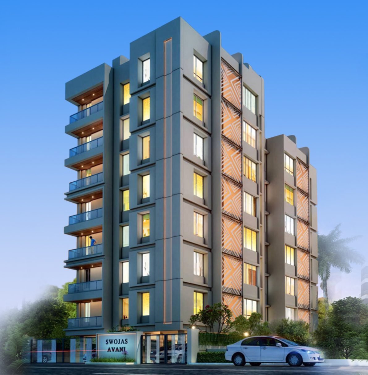 swojas-avani-day-view